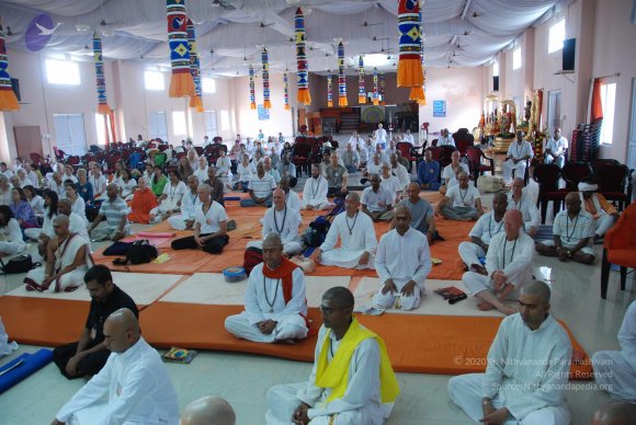 20100826_Photo_1006_DSC_9168_CMP_WM