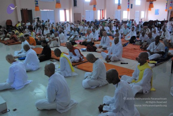 20100826_Photo_1009_DSC_9173_CMP_WM