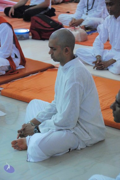 20100826_Photo_1011_DSC_9176_CMP_WM