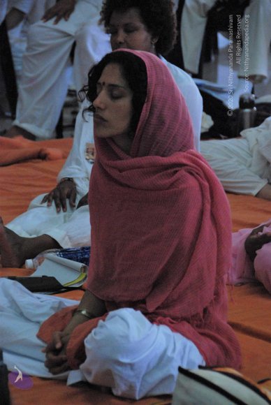 20100826_Photo_1015_DSC_9181_CMP_WM