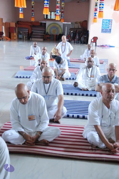 20100826_Photo_1019_DSC_9189_CMP_WM