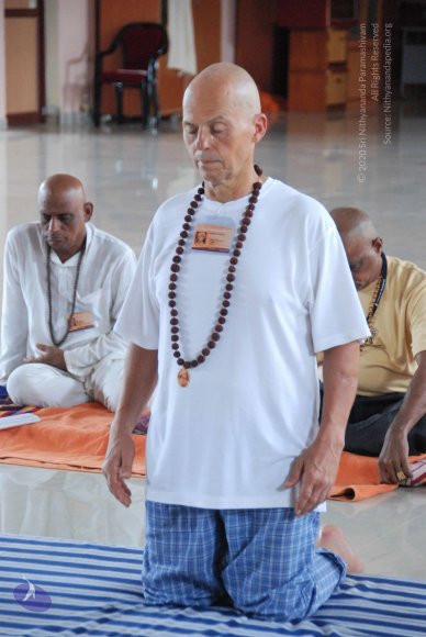 20100826_Photo_1021_DSC_9191_CMP_WM