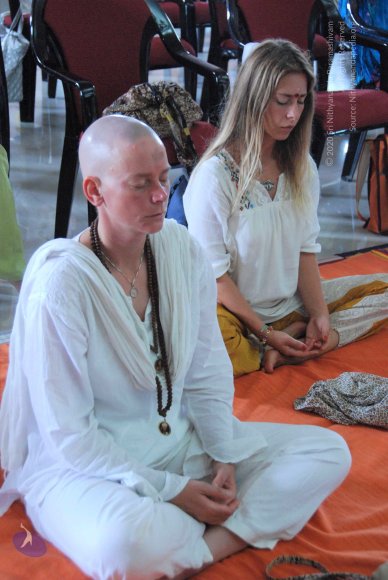 20100826_Photo_1026_DSC_9202_CMP_WM