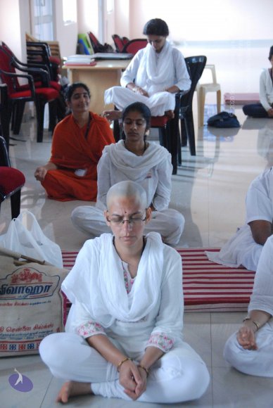 20100826_Photo_1027_DSC_9204_CMP_WM