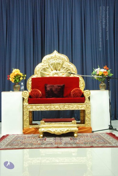 20100826_Photo_1035_DSC_9224_CMP_WM