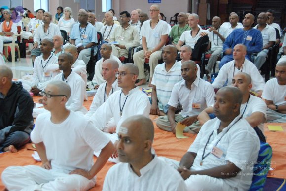 20100826_Photo_1039_DSC_9236_CMP_WM