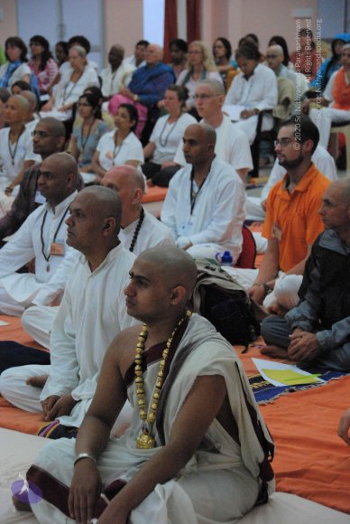 20100826_Photo_1044_DSC_9248_CMP_WM