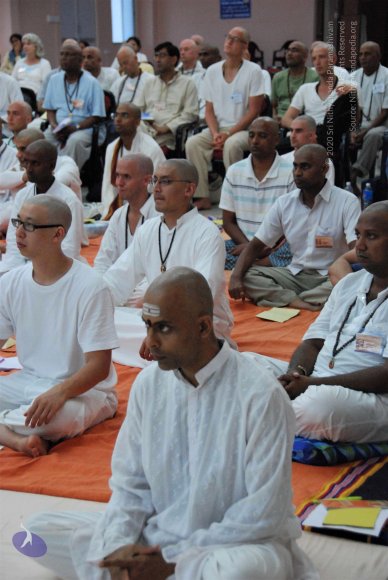 20100826_Photo_1045_DSC_9249_CMP_WM