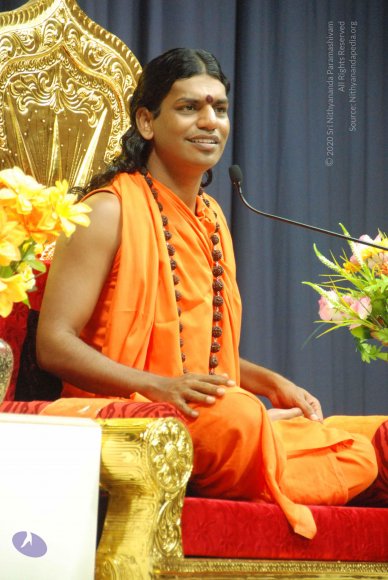 20100826_Photo_1046_DSC_9256_CMP_WM