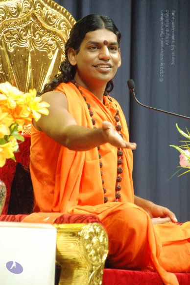 20100826_Photo_1048_DSC_9258_CMP_WM