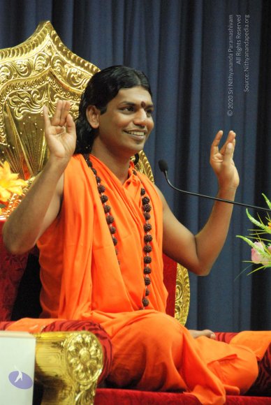 20100826_Photo_1071_DSC_9323_CMP_WM