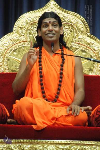 20100826_Photo_1074_DSC_9331_CMP_WM