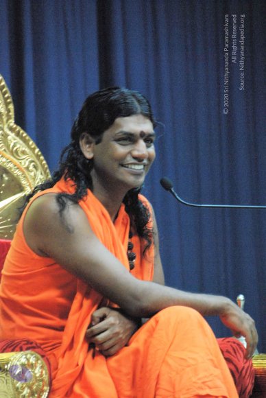 20100826_Photo_1152_DSC_9451_CMP_WM