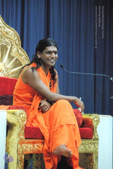 20100826_Photo_1153_DSC_9452_CMP_WM