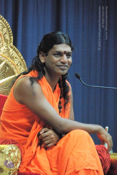 20100826_Photo_1154_DSC_9453_CMP_WM