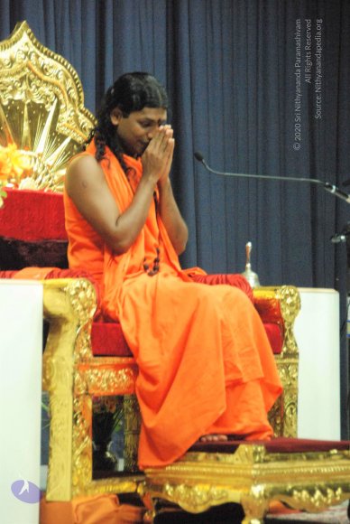 20100826_Photo_1170_DSC_9482_CMP_WM