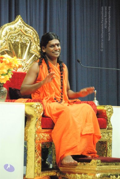 20100826_Photo_1171_DSC_9483_CMP_WM