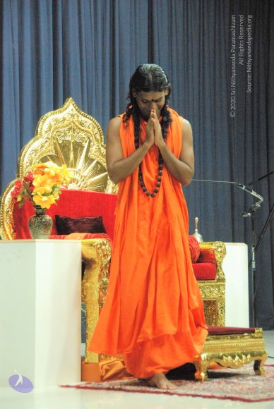 20100826_Photo_1172_DSC_9484_CMP_WM