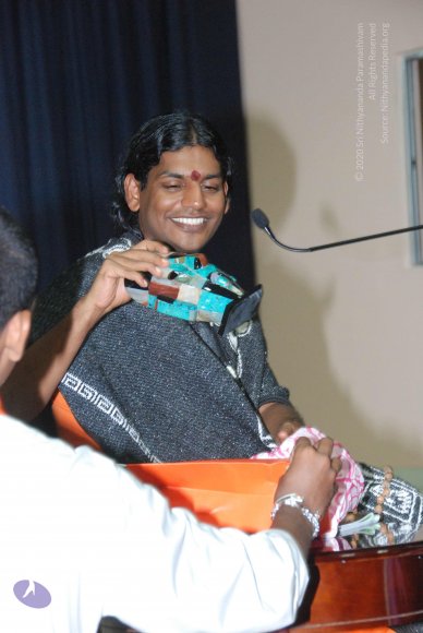 20100826_Photo_1000_DSC_8654_CMP_WM