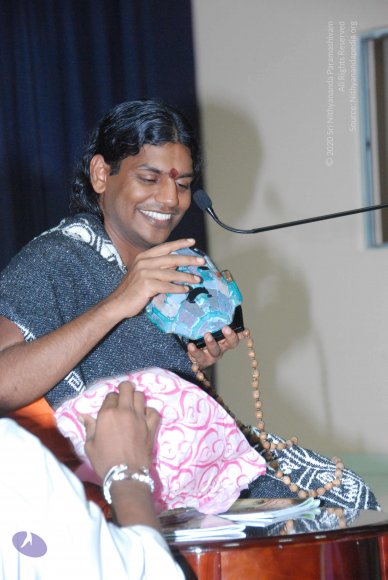 20100826_Photo_1001_DSC_8655_CMP_WM