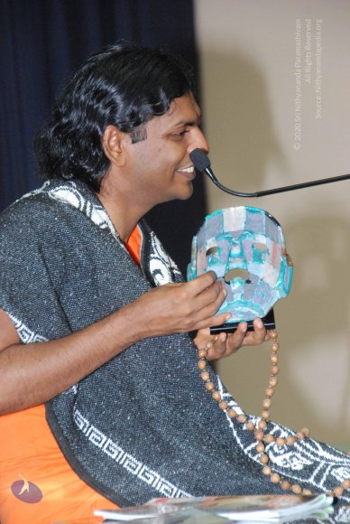 20100826_Photo_1002_DSC_8656_CMP_WM