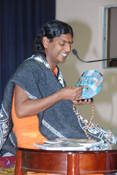 20100826_Photo_1003_DSC_8657_CMP_WM