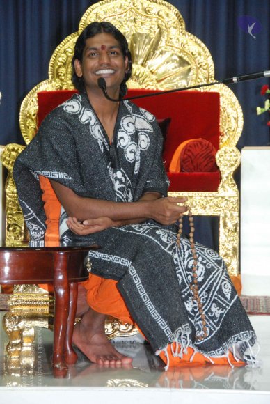 20100826_Photo_1004_DSC_8663_CMP_WM