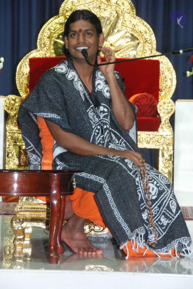 20100826_Photo_1005_DSC_8664_CMP_WM