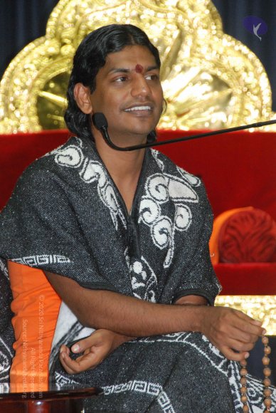 20100826_Photo_1006_DSC_8665_CMP_WM