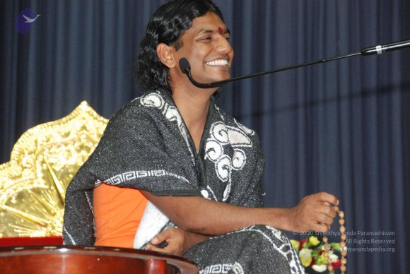 20100826_Photo_1008_DSC_8668_CMP_WM