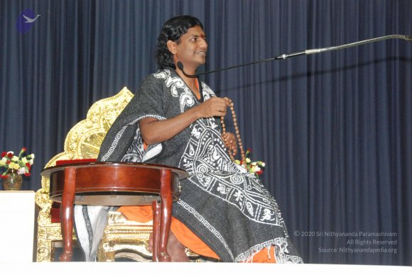 20100826_Photo_1009_DSC_8669_CMP_WM