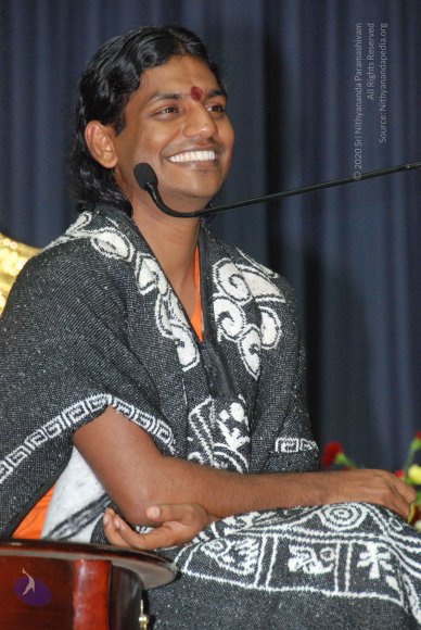 20100826_Photo_1011_DSC_8671_CMP_WM