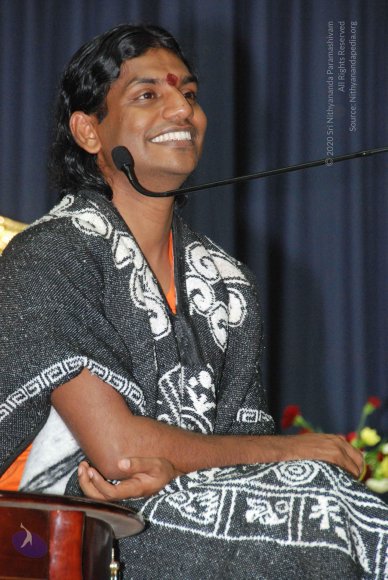 20100826_Photo_1012_DSC_8672_CMP_WM