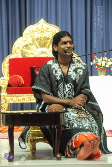 20100826_Photo_1016_DSC_8703_CMP_WM