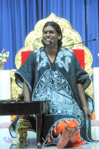 20100826_Photo_1017_DSC_8717_CMP_WM