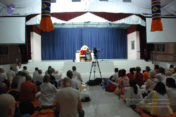 20100826_Photo_1018_DSC_8729_CMP_WM