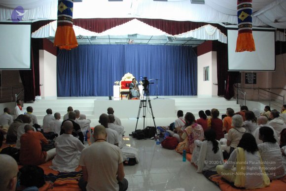 20100826_Photo_1019_DSC_8730_CMP_WM (1)