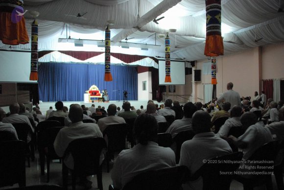 20100826_Photo_1020_DSC_8731_CMP_WM