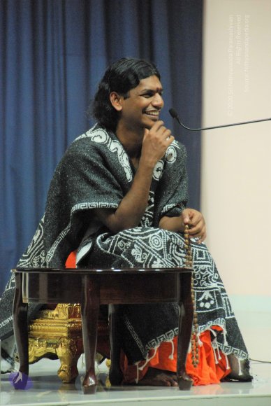 20100826_Photo_1026_DSC_8755_CMP_WM