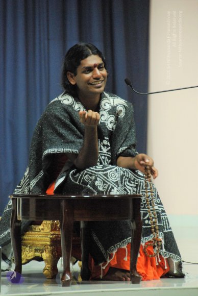 20100826_Photo_1027_DSC_8759_CMP_WM