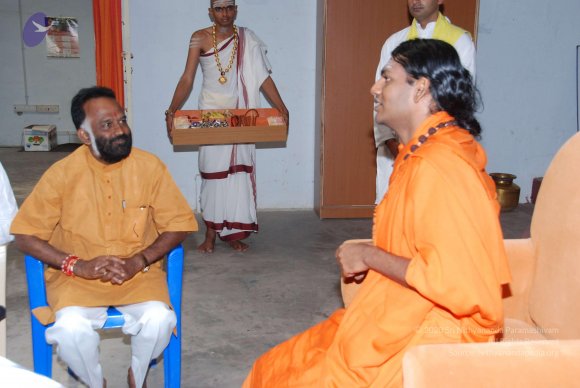 20100826_Photo_1004_DSC_9116_CMP_WM