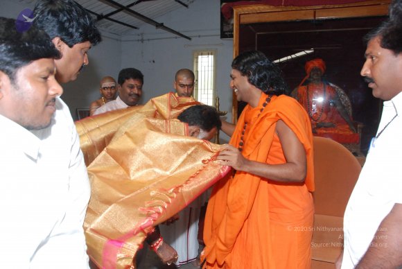 20100826_Photo_1012_DSC_9132_CMP_WM