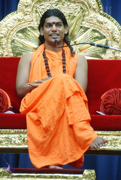 20100827_Photo_1015_DSC_9552_CMP_WM