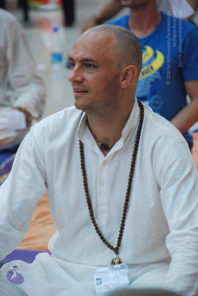 20100827_Photo_1016_DSC_9557_CMP_WM