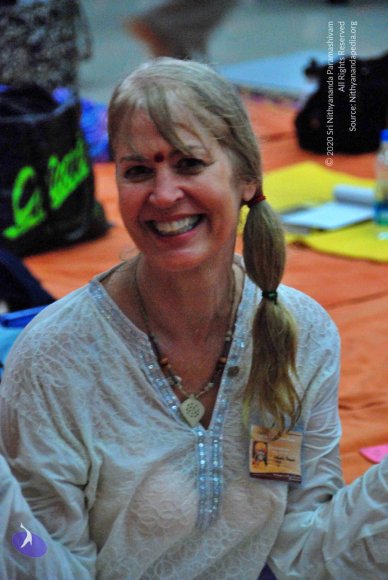 20100827_Photo_1025_DSC_9545_CMP_WM