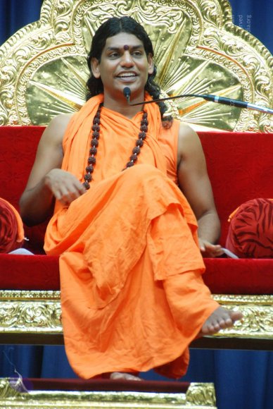 20100827_Photo_1029_DSC_9551_CMP_WM