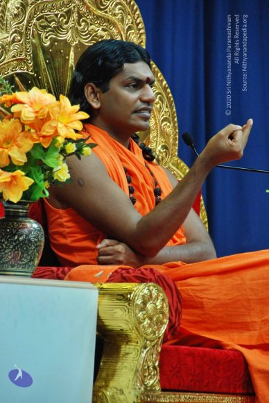 20100827_Photo_1031_DSC_9533_CMP_WM