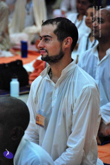 20100827_Photo_1032_DSC_9556_CMP_WM