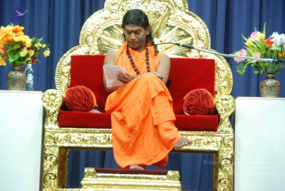 batch_20100827_9549_CMP_WM