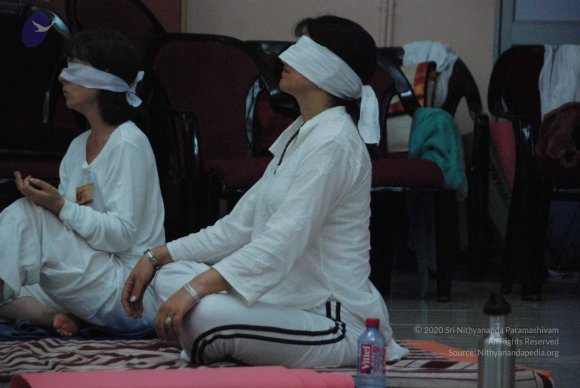 batch_20100827_9576_CMP_WM